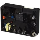 61717037 Norcold Inc Refrigerator Part Ignition Control Module Assembly 610848021121
