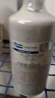 6172-70570 Mitsubishi Forklift Electrical Brush