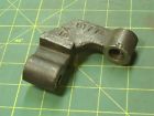 50783 61774 Hyster Forklift Lever