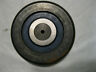 61831-11500-71 Toyota Mast Bearing