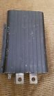 62-204-00 Taylor Dunn Controller Refurbished