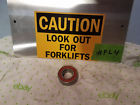 6205lu Unbranded New Forklift Free Shipping