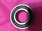 6206 Rs Rb Tech Rbtech