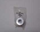 621-2800 Lpm Forklift Nut