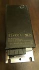 622-11100 Sevcon 622-11111 Dc-dc Converter