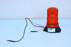 6200-6220 6220 Ecco 6262 Series Led