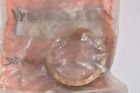 623-005-041 Raymond New Bushing Bearing Adapter