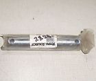 623-010-167-002 Raymond New Total Source Axle Forklift Part Length Holes Id