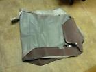 6235312-393 Bostrom 80302 New-no Box