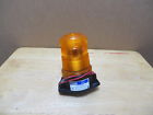 6263 Ecco New No Packing Series Amber Led Forklift Beacon Warning