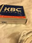 6307zz C3g14 Kbc Cylindrical Roller Bearing