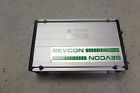 631-41066 Sevcon Converter Used