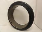 6315001 Mitco Super Solid Series Forklift Tire