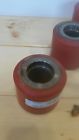 632-032-107 Raymond Polly Wheel Forklift Reach Truck