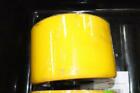632-057-008 Smoothy Wheel Poly