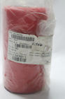 632-069-003-smh Raymond Lot Of Totalsource Poly Wheel For