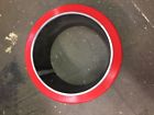 632-131-001 Raymond Genuine Forklift Poly