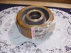 Ra632-064-007 632064007 Raymond Forklift Caster Wheel Poly New