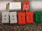 6322 G2 Anderson Lot 6x