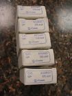6325 G1 Anderson Lot 5x