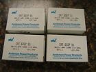 6327 G1 Anderson Lot 4x