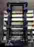 63301-u1280-71 63301u128071 8fgu15 Toyota Forklift Good Used Carriage 6301-22