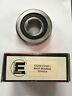 63358-31960-71 Enduro Mast Roller Bearing Lift For Toyota Forklift