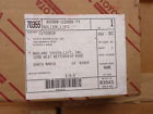 63358-u2000-71 Toyota Mast Roller Bearing