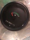 641053gt Genie Oem Hour Meter Fuel Gauge Brand New