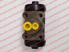 64335-92730 6433592730 Aftermarket Wheel Cylinder