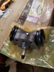 6433571470 Cat New Erpillar Wheel Cylinder