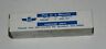 646339 Cascade New Seal Kit Nib Alc