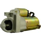 12563881 6481 Urqs Starter Hyster
