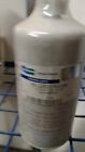 65.12503-5016b Doosan Element Fuel Filter