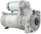 65.26201-7059 8023898 Gladiator New Starter