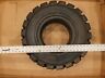 650x10x5blktrk Nashlift Tire Wheel Milemax Tr Bl St