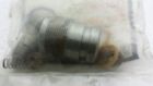 65121u Blackhawk Marquette Repair Kit Free Shipping