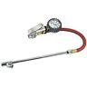65130 Sg Tool Aid Truck Tire Inflator With Dial Gauge