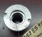 6538595 Bobcat Head Part Number