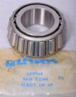 654044 Clark Forklift Taper Bearing