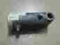 65502-31390-71 Gm6-262 Toyota New Oem Genuine Forklift Tilt Cylinder Sub-assembly Assy