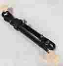 65510-u2230-71 65510u223071 8fgu15 Toyota Forklift Good Used Tilt Cylinder Assy 6511-01