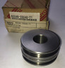 65546-20540-71 Toyota New Oem Tilt Cylinder Piston Forklift