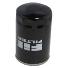 6555779 Aftermarket Bobcat Skid Steer Oil Filter For Models