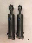 65570 Toyota Forklift Tilt Cylinders Reman Free Shipping Unly