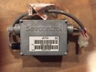 656-12013 Sevcon Accelerator Control