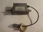 656-12027 Sevcon Trol Accelerator Control Forklift Used Untested