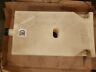 65611-sgt Genie Fuel Tank Assy With Cap Gal