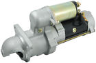 6581n Parts Highway Forklift Hi-lo 609843087485