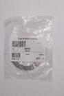 658453 Clark Qty Forklift Washer Thrust